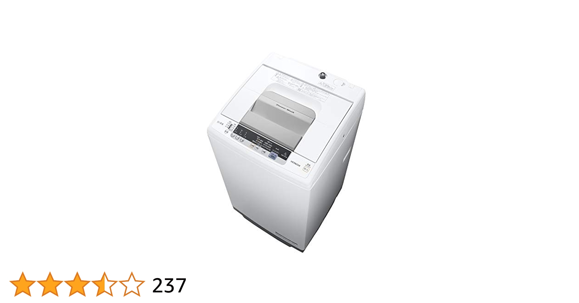 31TVGjRlk+L.jpg_BO30,255,255,